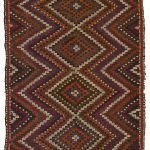 Karakecili K00180