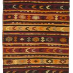 Malatya K00187