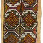 Kars K00224