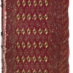 Buhara K00240
