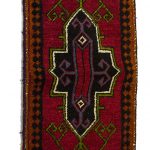 Malatya yastik K00249