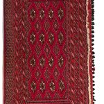 Buhara K00250