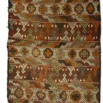 Malatya Cuval K00257
