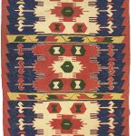 Usak K00284