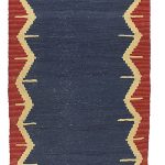 Usak K00285