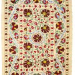 Suzani S00002