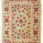 Suzani S00006