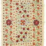 Suzani S00013