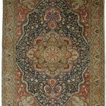 Kayseri C00012