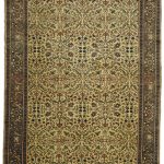 Kayseri C00014
