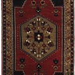 Taspinar C00022