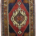 Taspinar C00027