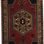 Yahyalı C00037