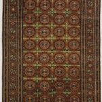 Kayseri C00038