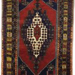 Taspinar C00048