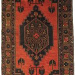 Yahyalı C00052