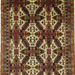 Kayseri C00078
