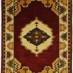 Kars C00083