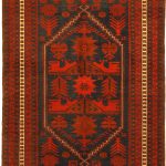 Yagcibedir C00089