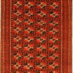turkmen C00092