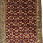 Kayseri C00097