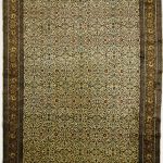 Kayseri C00098
