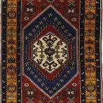 Yahyalı C00101