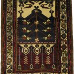Taspinar C00104