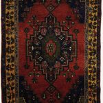 Yahyalı C00107