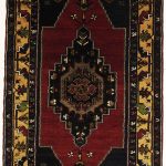 Yahyalı C00109