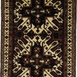 Kars C00114