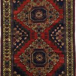 Taspinar C00117