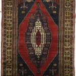Taspinar C00119