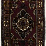 yahyalı C00125