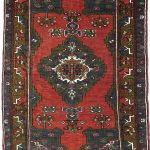 Taspinar C00133