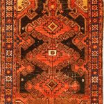 Kars C00141