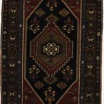 yahyali C00145