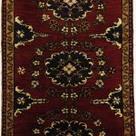 Taspinar C00146
