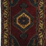 yahyali C00147