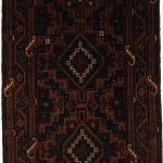 Turkmen C00135