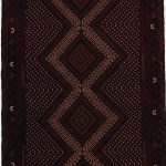Turkmen C00149