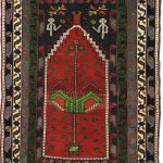 Taspinar C00150