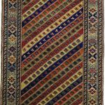 Taspinar C00151