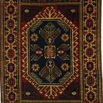 Taspinar C00152