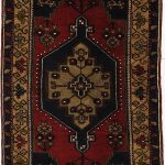 yahyali C00153