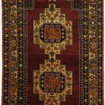Taspinar C00154