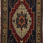 Taspinar C00156
