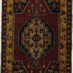 Taspinar C00158