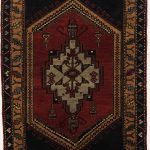 yahyali C00159
