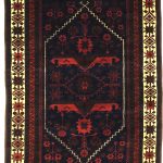 Yagcibedir C00161